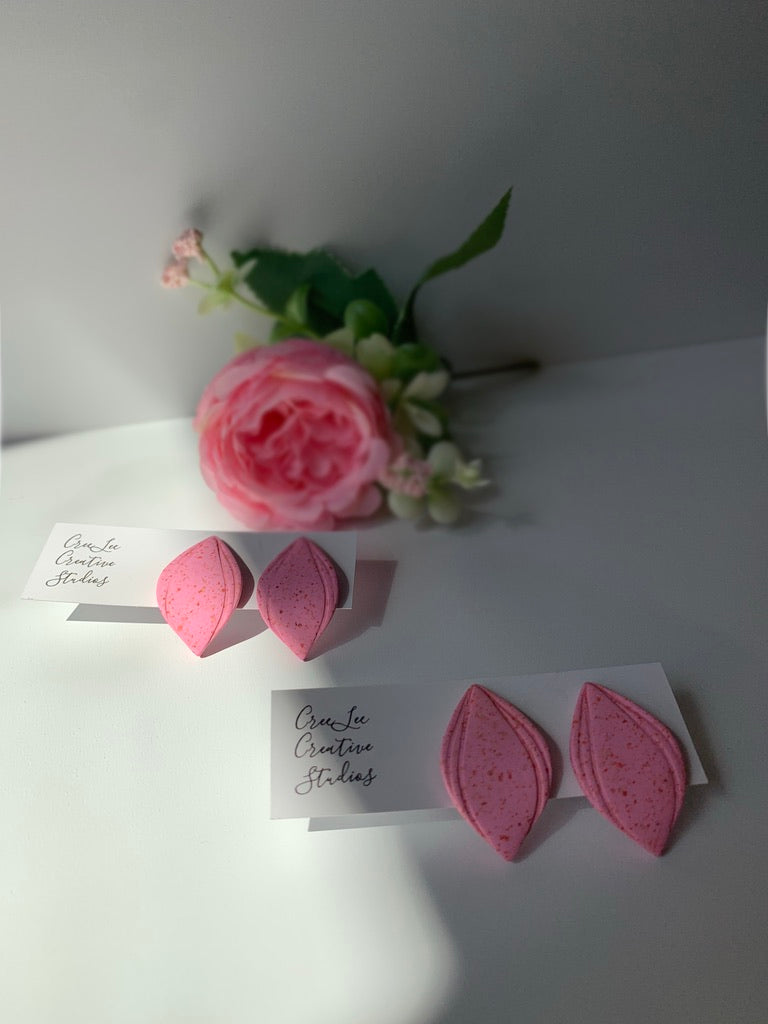 Flower - Petal Hugs